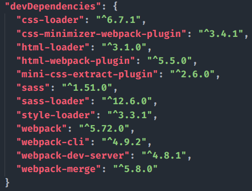 webpack image 14
