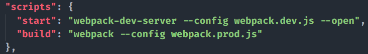 webpack image 3