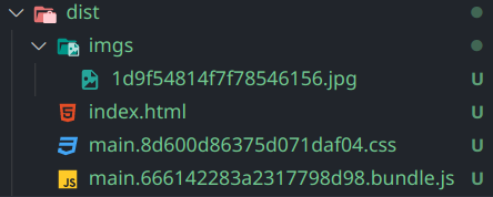 Project Setup | Guide
