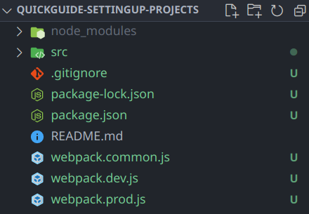 webpack image 15