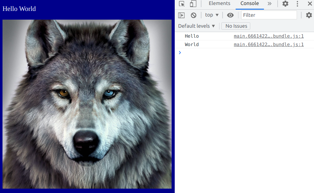 webpack image 24