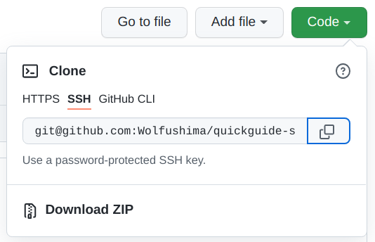 Github image 5